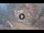 Webcam in Petra, 206.1 km