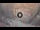 Webcam in Petra, 221.9 km entfernt