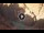 Webcam in Petra, 162.4 km entfernt