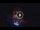 Webcam in Petra, 1264.6 km