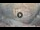 Webcam in Petra, 156.2 mi away