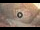 Webcam in Petra, 296.4 km entfernt