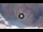Webcam in Petra, 156.2 mi away