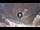 Webcam in Petra, 817.9 mi away