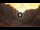 Webcam in Petra, 433.4 km entfernt