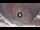 Webcam in Petra, 388.2 km