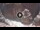 Webcam in Petra, 414.3 km