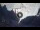 Webcam in Petra, 62.6 mi away