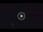 Webcam in Petra, 221.9 km entfernt