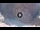 Webcam in Petra, 646.2 mi away