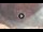 Webcam in Petra, 62.6 mi away