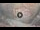 Webcam in Petra, 414 km entfernt