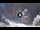 Webcam in Petra, 2020.4 km entfernt