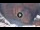 Webcam in Petra, 760.5 mi away