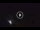Webcam in Petra, 1512.2 km