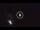 Webcam in Petra, 1264.6 km