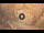Webcam in Petra, 468 mi away