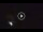 Webcam in Petra, 2024 km