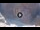 Webcam in Petra, 162.8 km