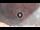 Webcam in Petra, 761.3 mi away