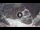 Webcam in Petra, 779.4 mi away