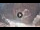 Webcam in Petra, 782.6 mi away