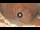 Webcam in Petra, 433.4 km