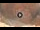 Webcam in Petra, 159.9 mi away