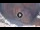 Webcam in Petra, 468 mi away