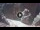 Webcam in Petra, 206.1 km