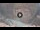 Webcam in Petra, 779.8 mi away
