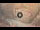 Webcam in Petra, 760.5 mi away