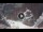 Webcam in Petra, 62.6 mi away