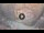 Webcam in Petra, 669.6 km