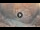 Webcam in Petra, 62.6 mi away