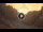 Webcam in Petra, 153.6 mi away