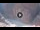Webcam in Petra, 114.4 mi away