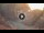 Webcam in Petra, 645.2 mi away