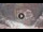 Webcam in Petra, 779.6 mi away