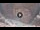 Webcam in Petra, 216.3 mi away
