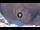 Webcam in Petra, 63.3 mi away