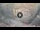 Webcam in Petra, 160.9 mi away
