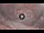 Webcam in Petra, 163.9 km entfernt