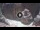 Webcam in Petra, 85.6 mi away