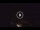 Webcam in Petra, 206.4 km entfernt
