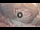 Webcam in Petra, 416.3 km