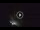 Webcam in Petra, 779.6 mi away