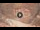 Webcam in Petra, 779.8 mi away