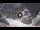 Webcam in Petra, 206.1 km