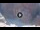 Webcam in Petra, 206.1 km